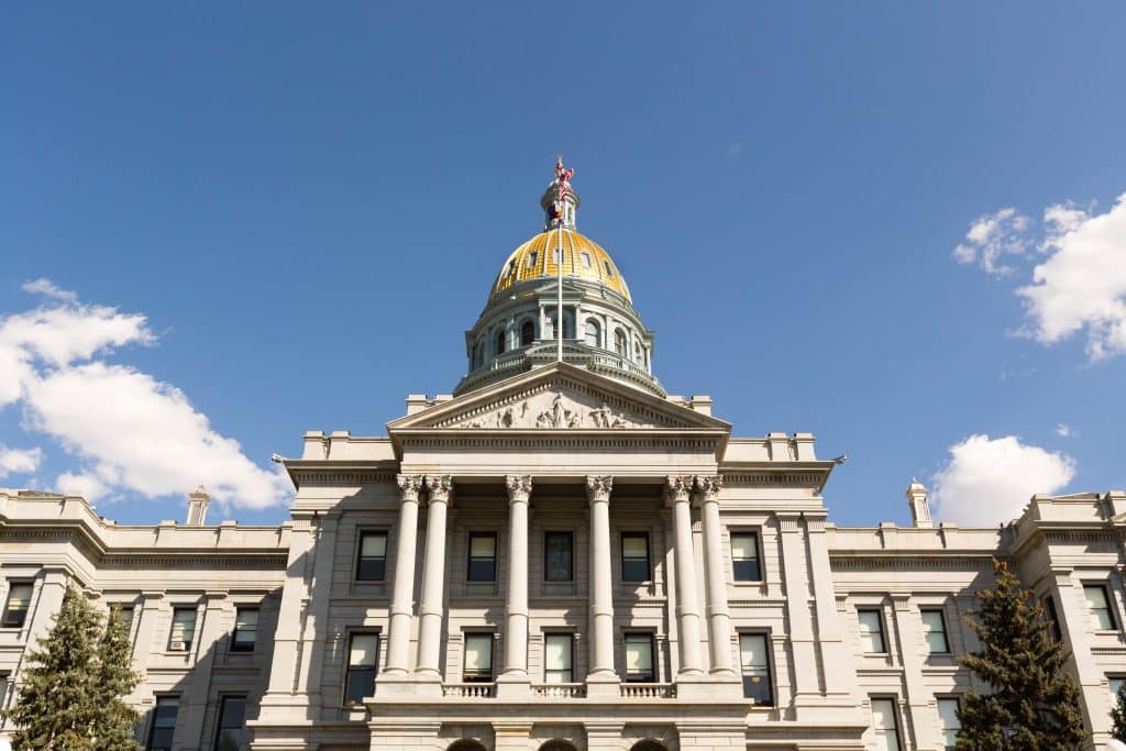 How will Gov. Polis’ property tax relief bill impact homeowners in