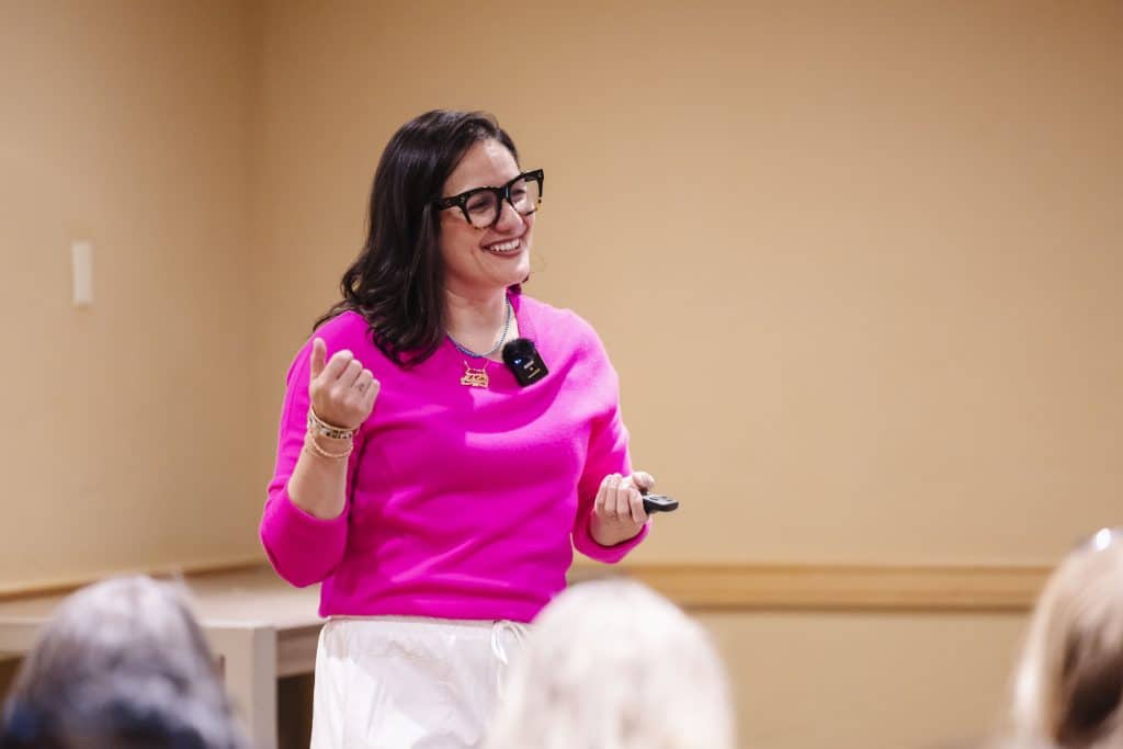 From burnout to resilience How to reduce stress, regain mastery over