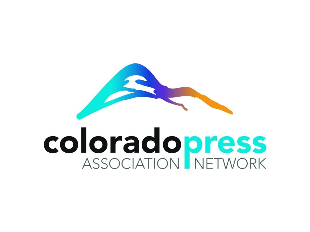Steamboat Pilot & Today garners eight individual awards at Colorado Press Association banquet - Vimarsana News