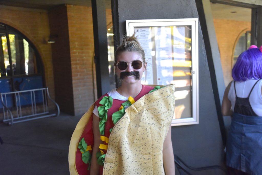 Photos 16th annual Steamboat Springs Mustache Ride