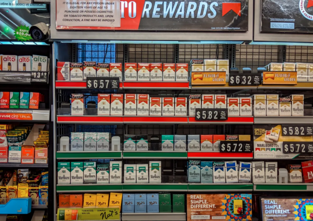 Cheapest Tobacco Near Me Walmart Cheap Tobacco Deerfield