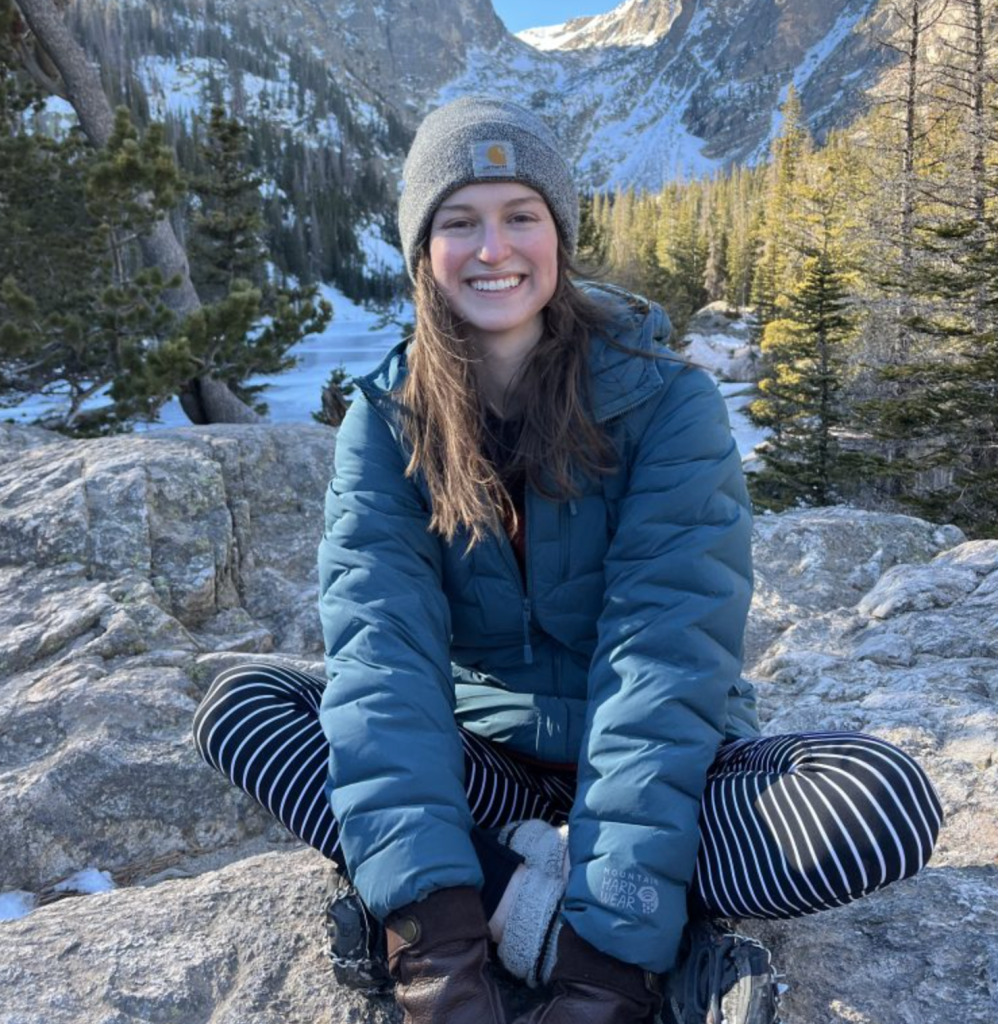 Elliott Wenzler joins the Aspen Times to cover Western Slope politics - Vimarsana News