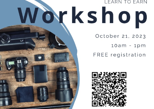 Weekend checklist: 10 things to do in Steamboat | SteamboatToday.com