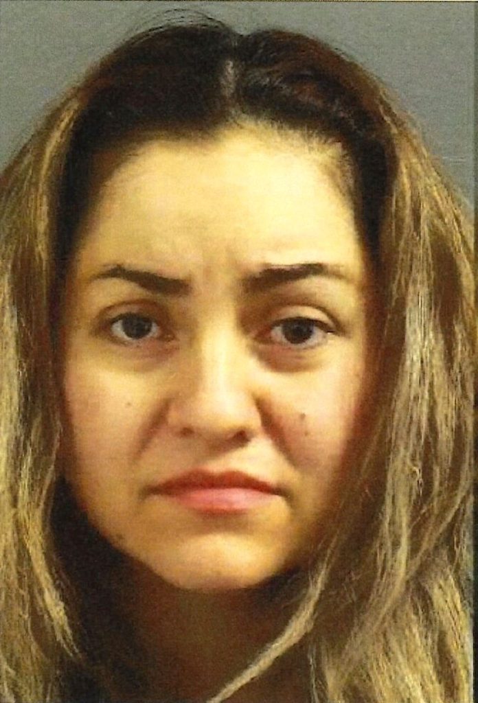 Glenwood Springs woman found not guilty by reason of insanity in 2021 ...
