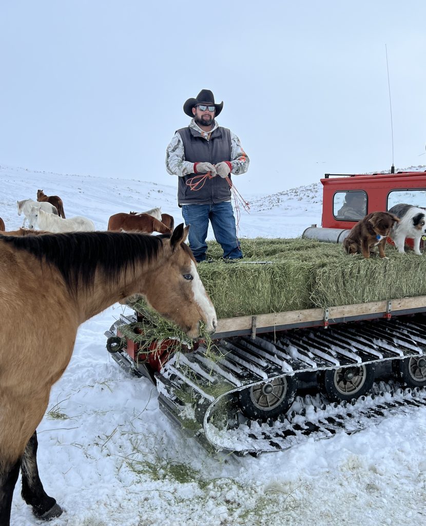 Skiing is ‘extremely highrisk skin cancer activity’