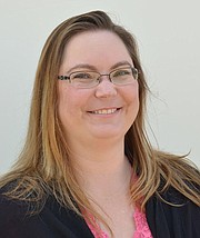 Area businesswoman selected for inaugural Economic Recovery Corps Fellowship - Vimarsana News