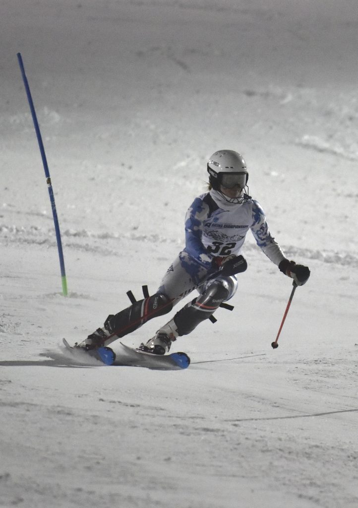 Buffaloes complete historic comeback, four Steamboat athletes get to