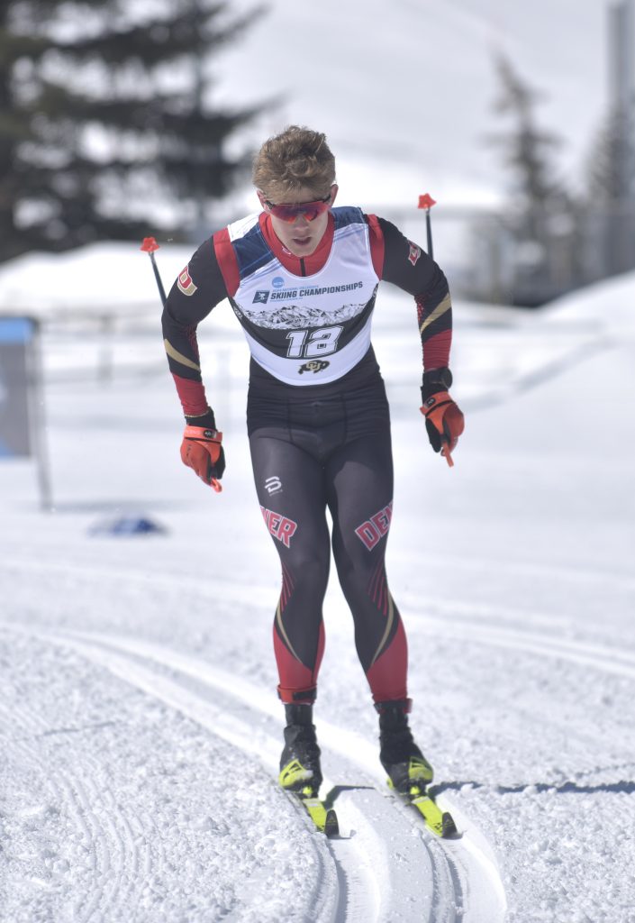 Buffaloes complete historic comeback, four Steamboat athletes get to