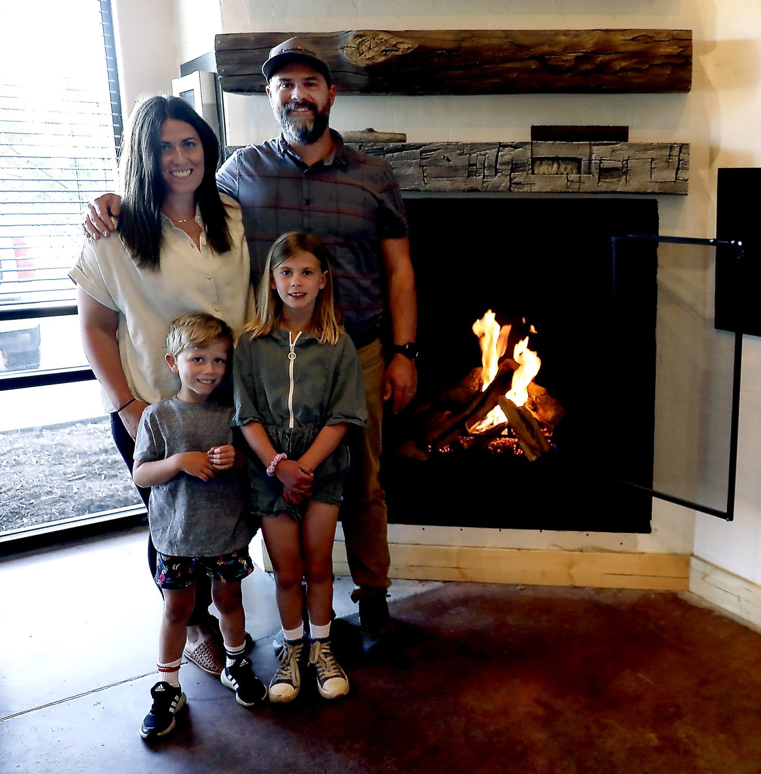 New owners take over longrunning Steamboat business Mountain Home