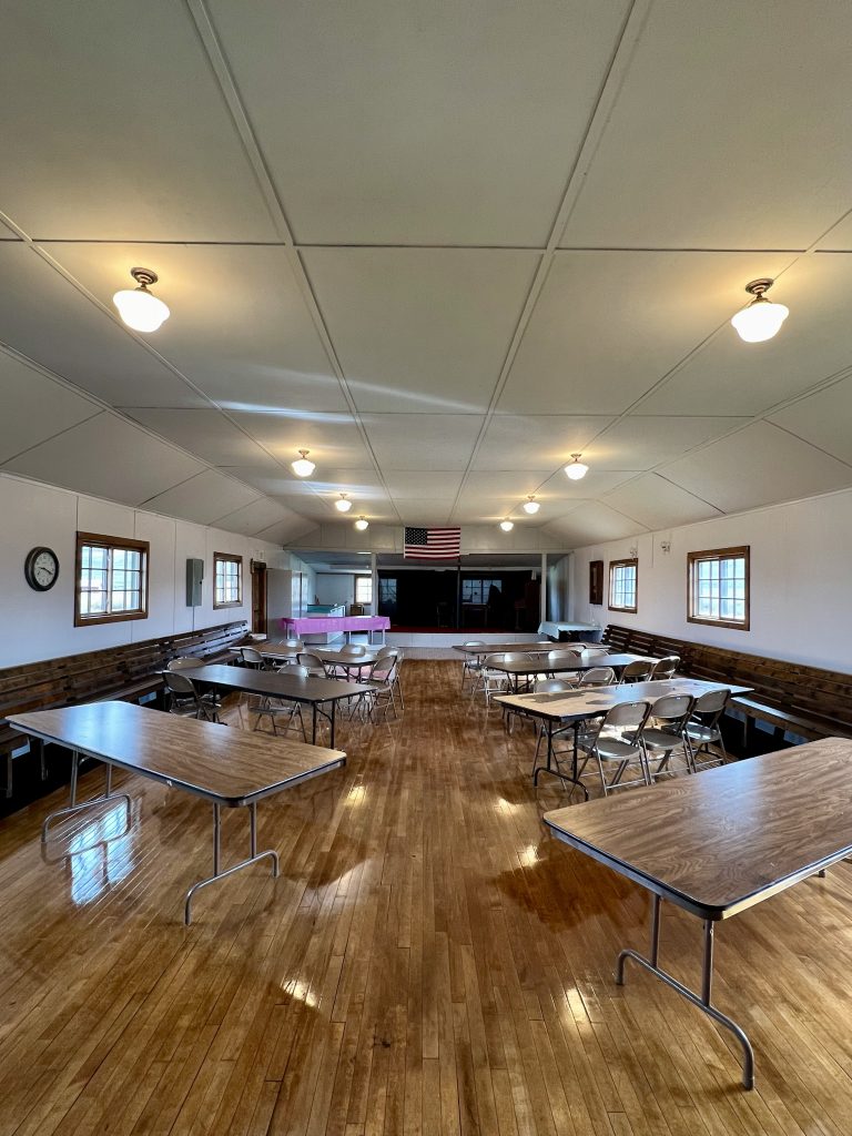 Summer celebration in South Routt to raise funds for continued