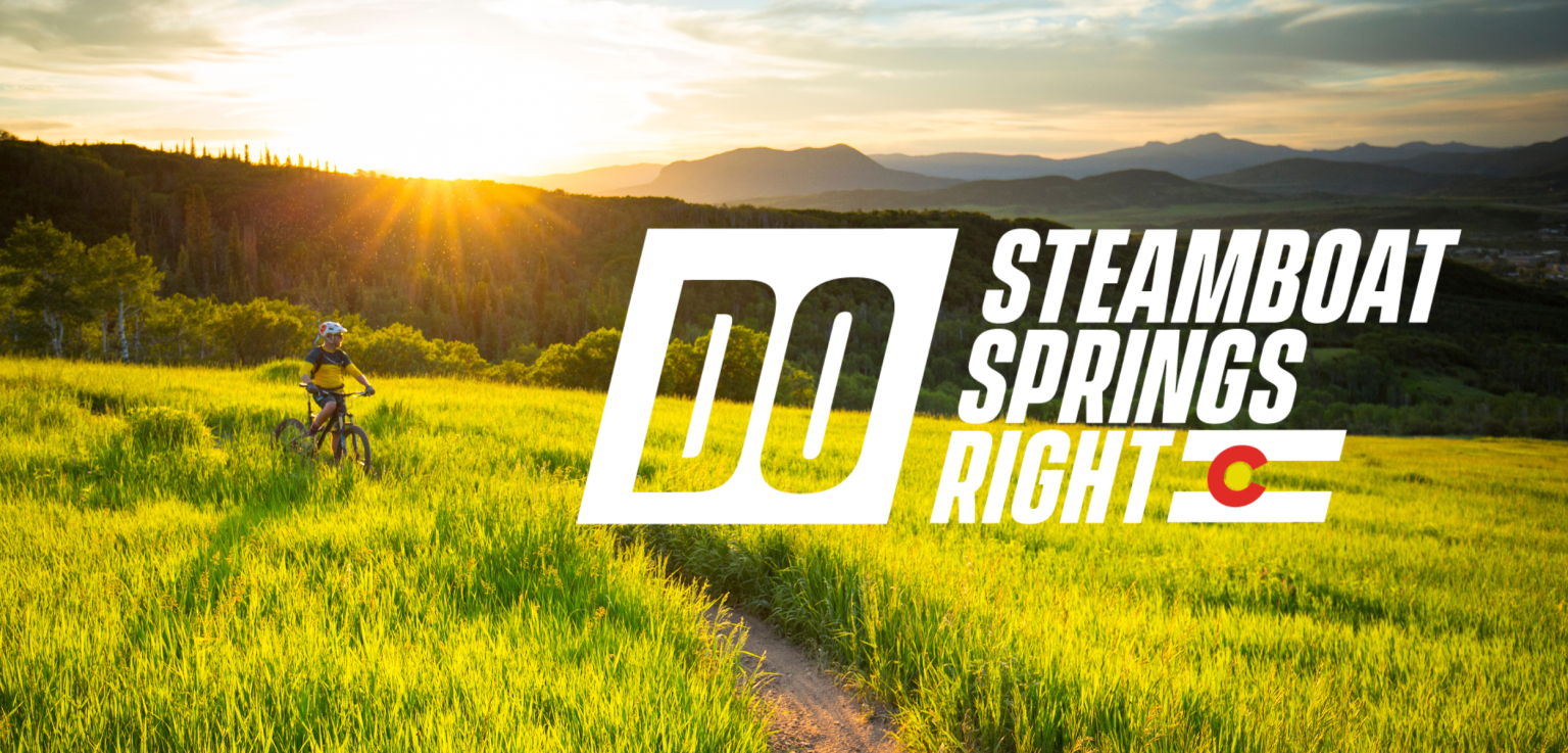 Chamber Column: Launching our new destination stewardship campaign – Do ...