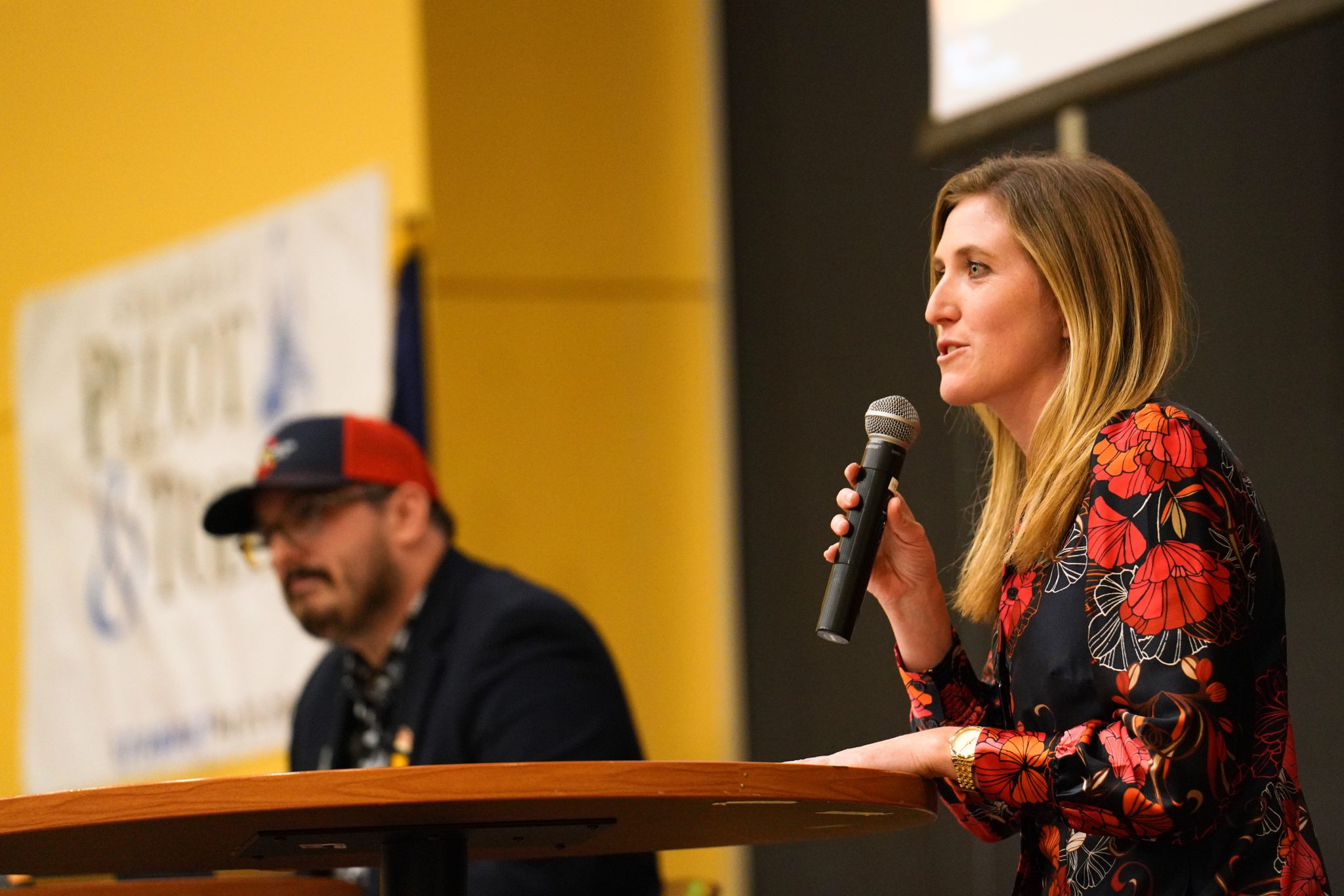 Millions have poured into Western Slope races —Here’s who is paying for