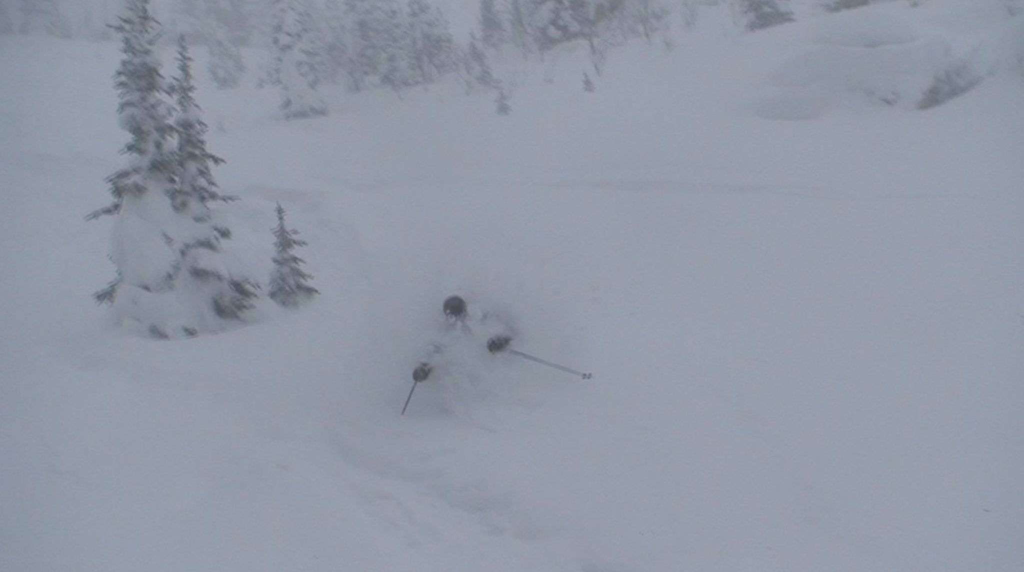 The ‘Steamboat Surprise’ and the founding of OpenSnow: ‘The perfect ...