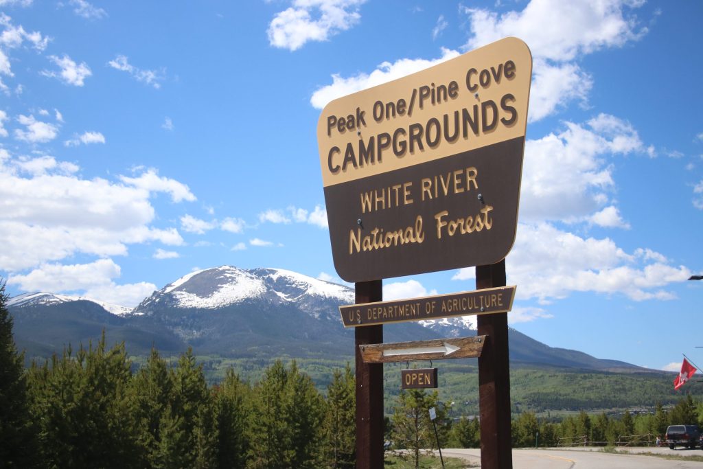 Western voters are backing protections for public lands, wildlife and water as threats mount