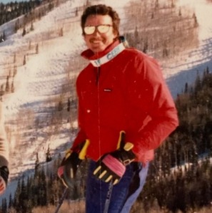 Rick DeVos