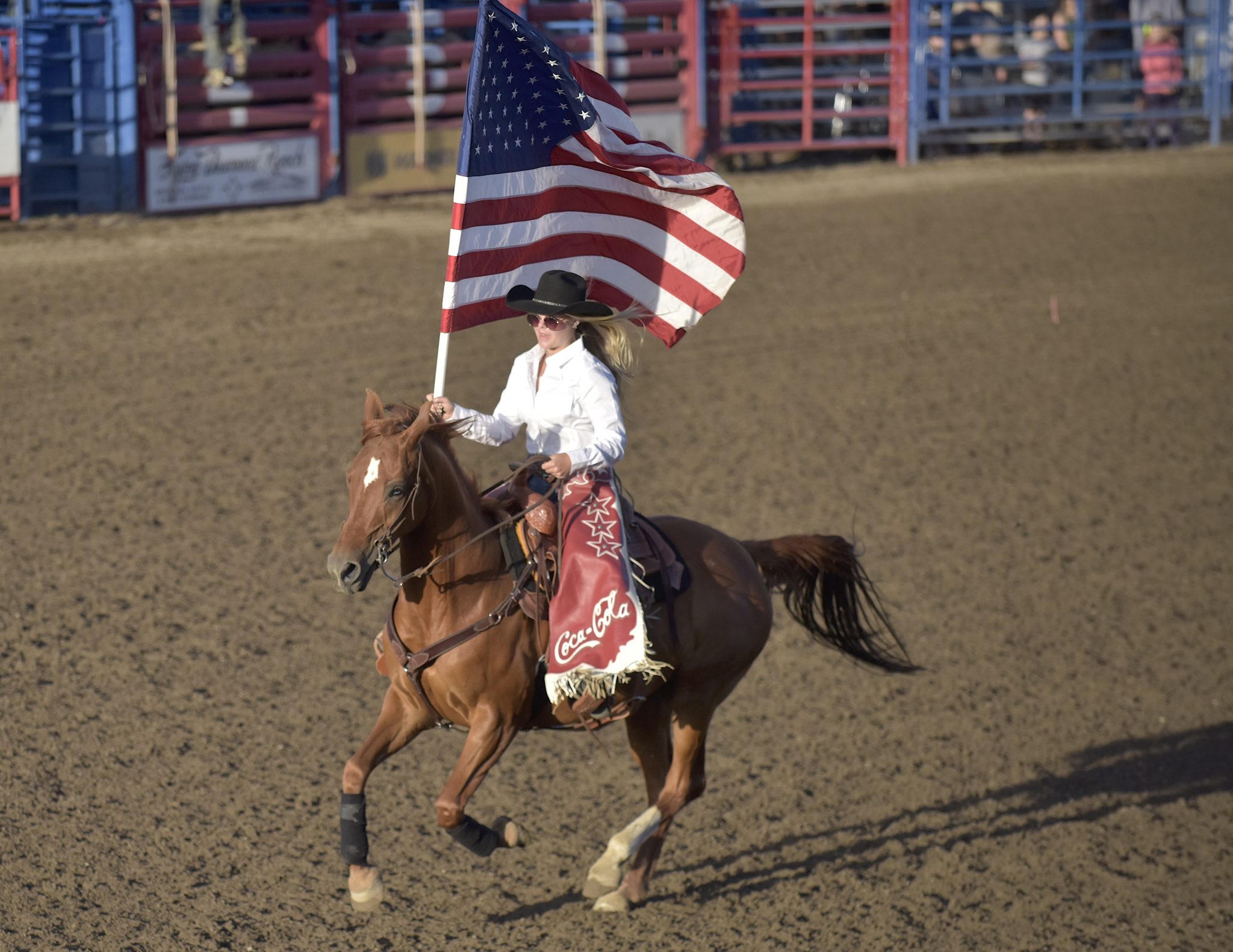 Photos: Steamboat Springs Pro Rodeo Series returns | SteamboatToday.com