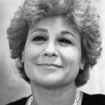 Sandra Sherrod