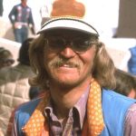 Eric Thoning