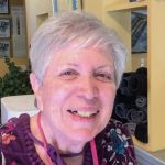 Noreen Baker Guler