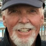 Gary John Reynolds
