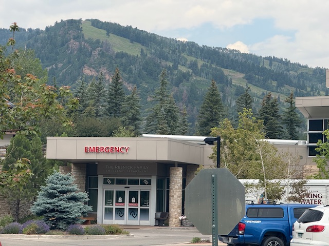 Here’s who does — and doesn’t — qualify for health care benefits as an immigrant in Colorado