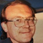 Lloyd R. Sandelin