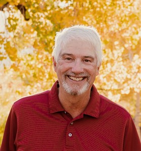 Michael Pivarnik
