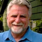Dennis William McElroy