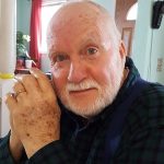 Warren Maurer