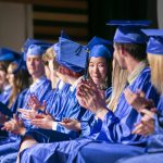 Andrew Maciejewski/Summit Daily News