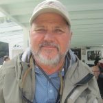Greg Gilbertson