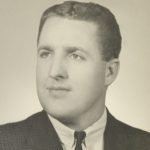 Robert James Steele
