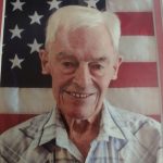 Gerald L. Miller