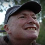 Timothy "Tim" Nickerson