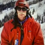 Minor Edward Woodall III