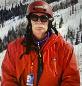 Minor Edward Woodall III