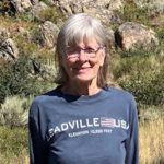 Janice Elaine Shultz