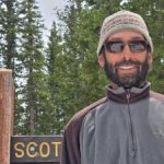 Scot Matthew Schaffnit