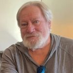 Donald Gilmore Fifield