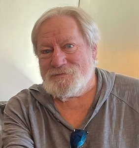 Donald Gilmore Fifield