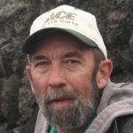 Gary Kalow
