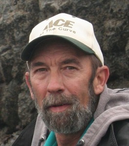 Gary Kalow