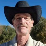 Ronald Craig Campbell