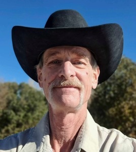 Ronald Craig Campbell