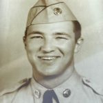 Victor Serafy