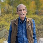 Ira Hugh Dubinsky