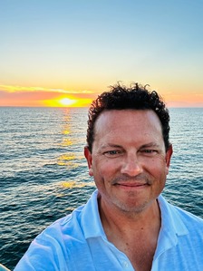 Michael Vanzant