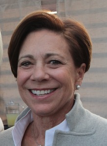 Elyse Winick Craig