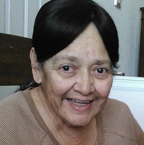 Sharon LeAnne Halvorson