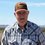 Jess “Jody” Vetter